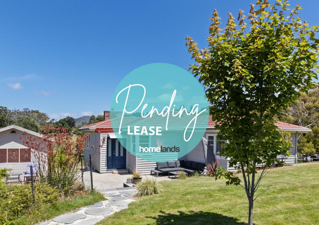 59 Sandfly Rd, Margate, TAS 7054