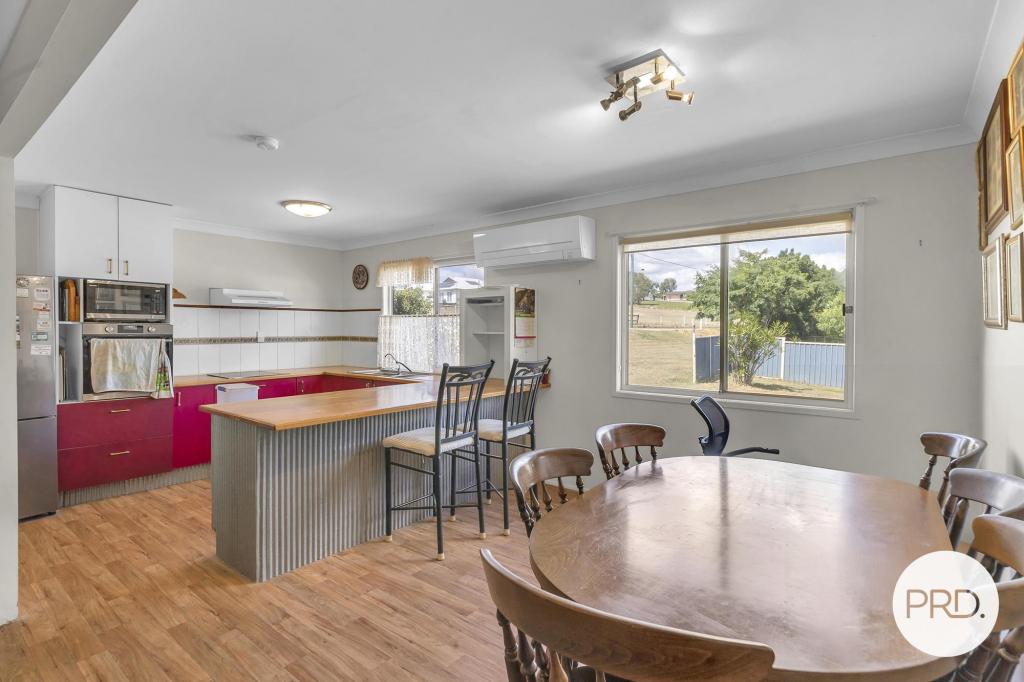 39 Heron St, Laidley Heights, QLD 4341