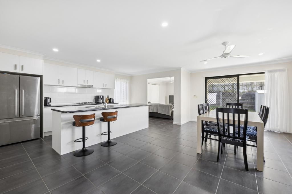 48 Zephyr St, Griffin, QLD 4503