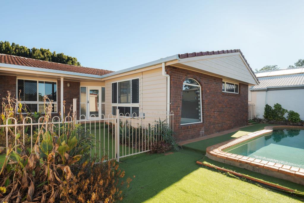 7 Mellifont St, Banyo, QLD 4014