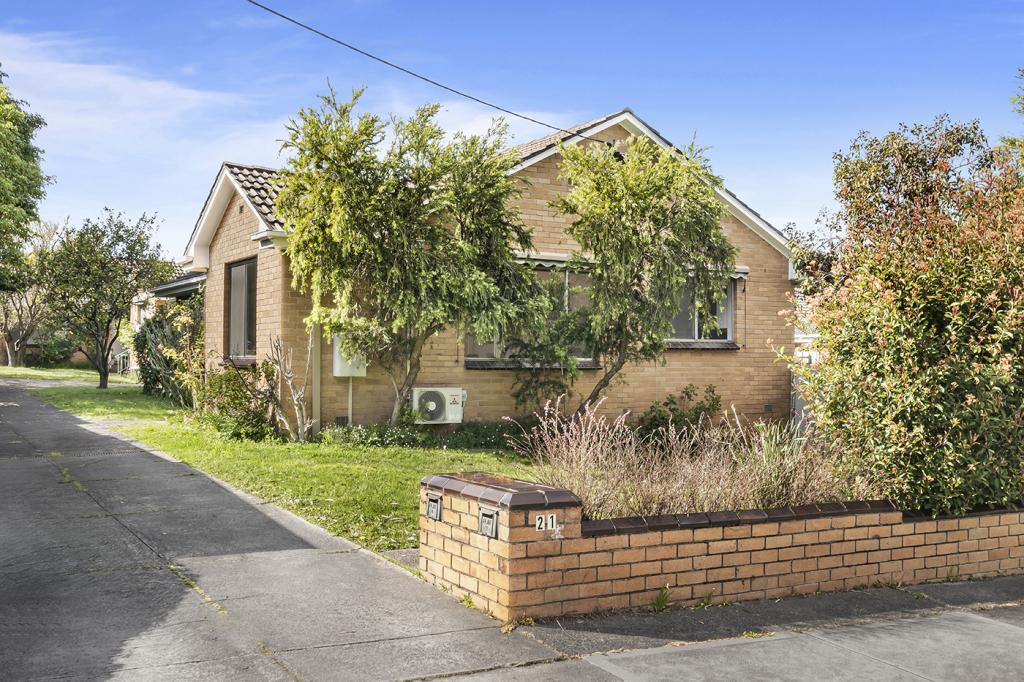 1/21 Ashburn Gr, Ashburton, VIC 3147