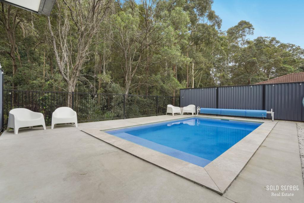 41 Roberts Dr, Maudsland, QLD 4210