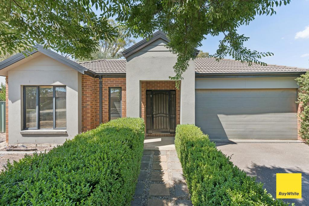 29 Candlewood Dr, Strathfieldsaye, VIC 3551