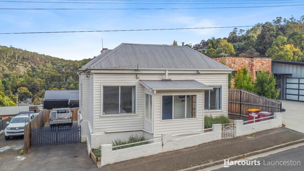 1/342 Upper York St, West Launceston, TAS 7250