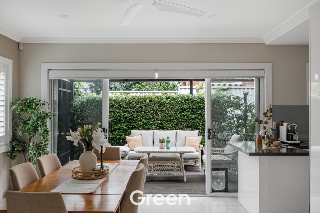 1/64 Brush Rd, West Ryde, NSW 2114