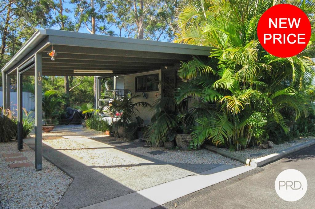 Contact Agent For Address, Dunbogan, NSW 2443