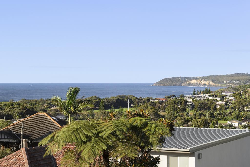 133 Headland Rd, North Curl Curl, NSW 2099