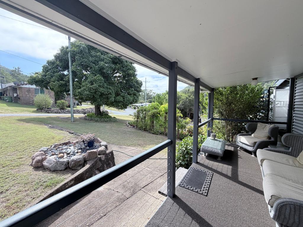 3 First Ave, Somerset Dam, QLD 4312