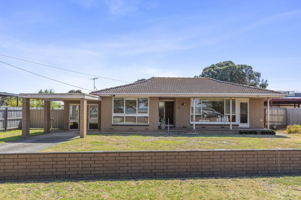 408 The Esplanade, St Leonards, VIC 3223