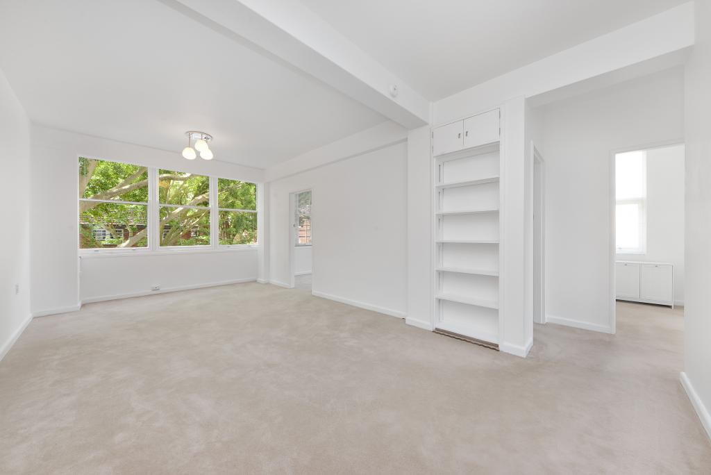 9/38 NELSON ST, WOOLLAHRA, NSW 2025