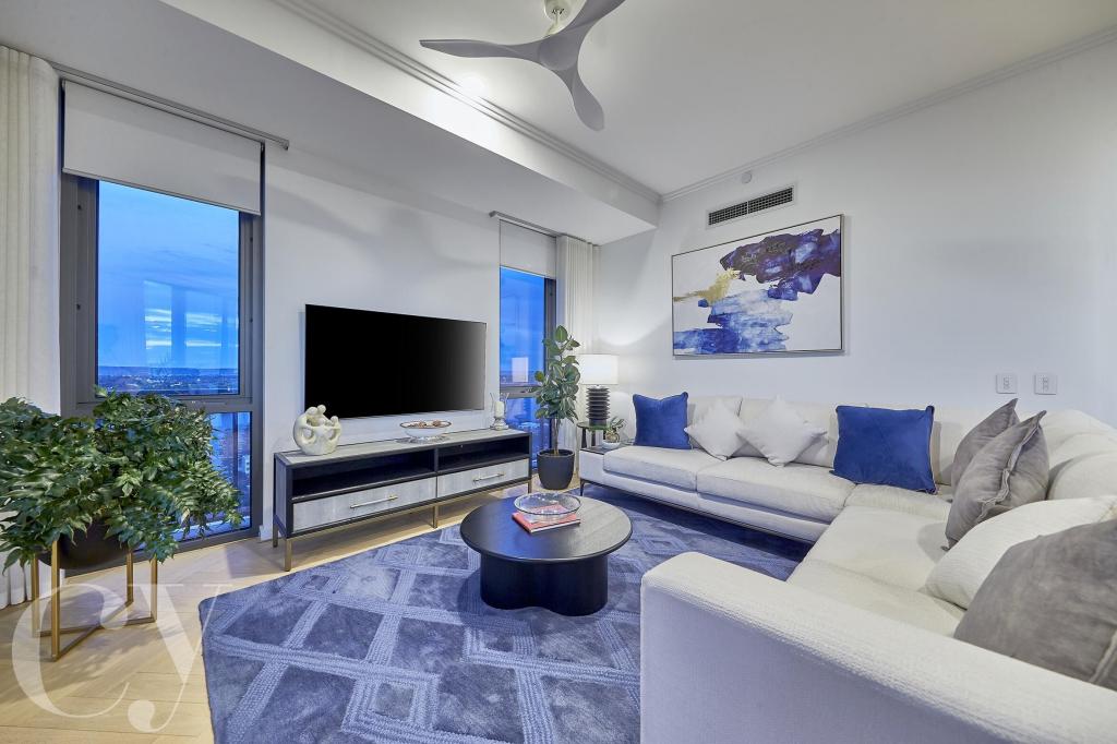 1406/893 Canning Hwy, Mount Pleasant, WA 6153