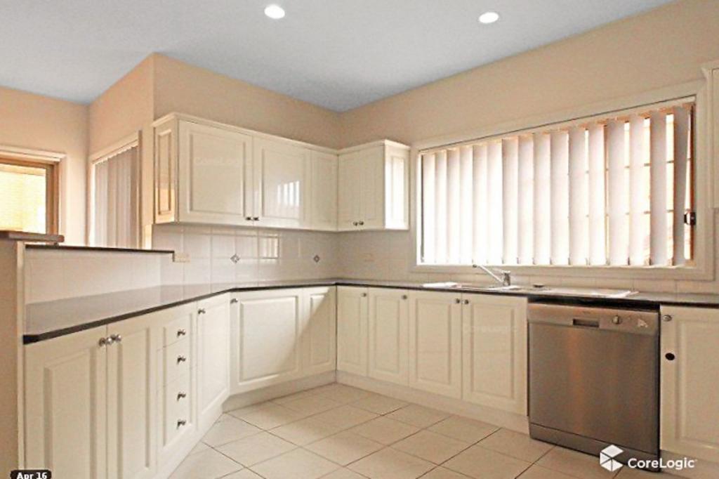 10/6 Kembla St, Balgownie, NSW 2519