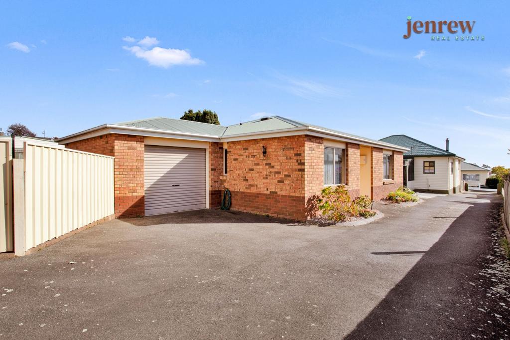 2/18 Abbott St, Upper Burnie, TAS 7320