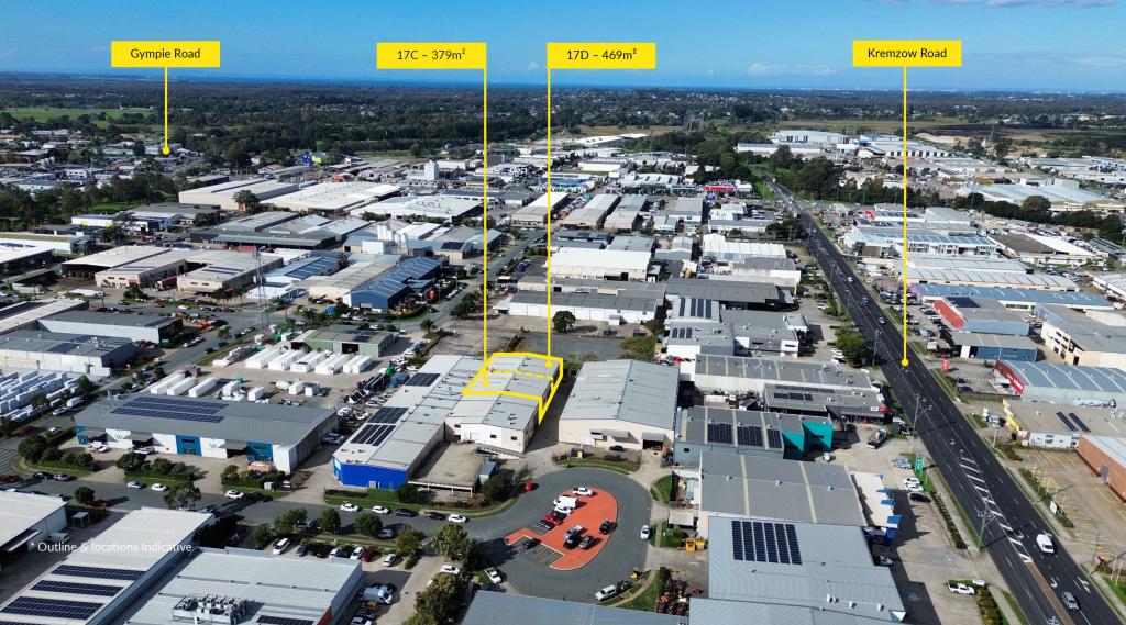 17d Bult Dr, Brendale, QLD 4500