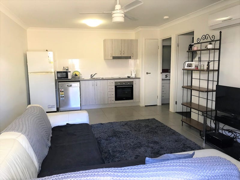 2/6 Beechwood Cl, Chuwar, QLD 4306