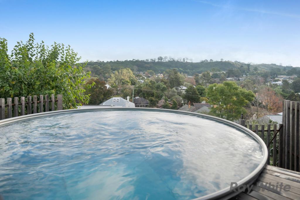 222 Menangle St, Picton, NSW 2571