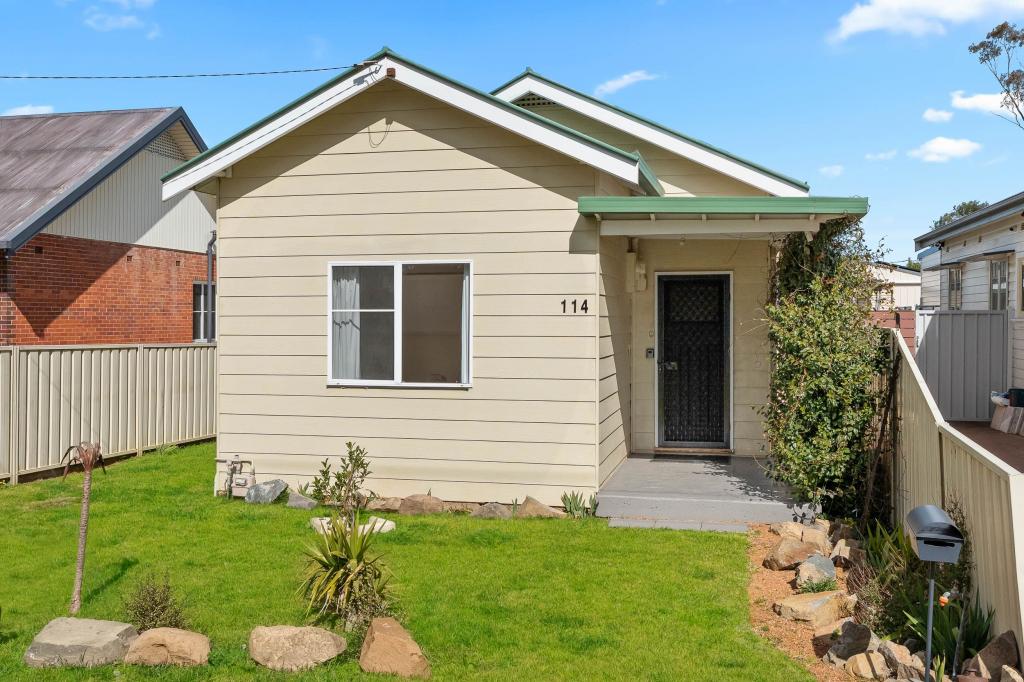 114 Verner St, Goulburn, NSW 2580