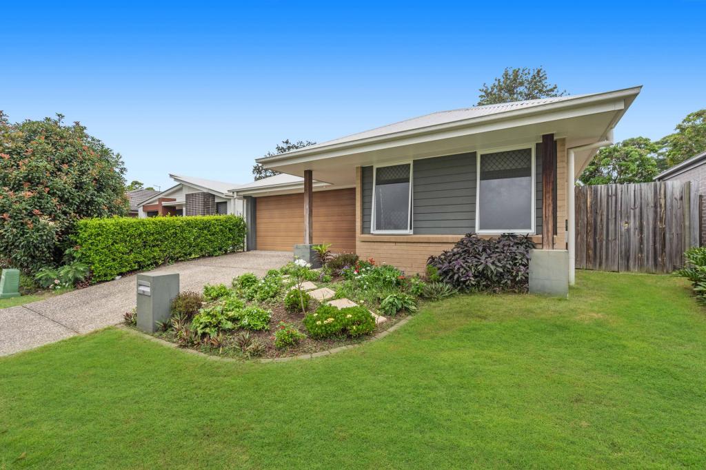 30 Cardwell Cct, Thornlands, QLD 4164