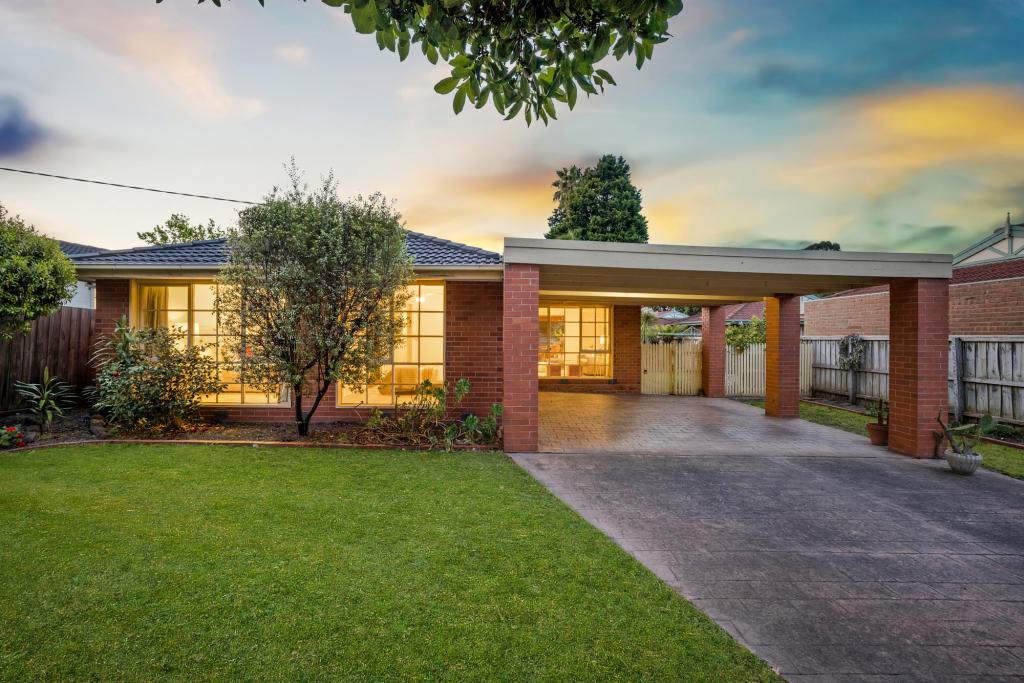 16 Marcus Rd, Dingley Village, VIC 3172