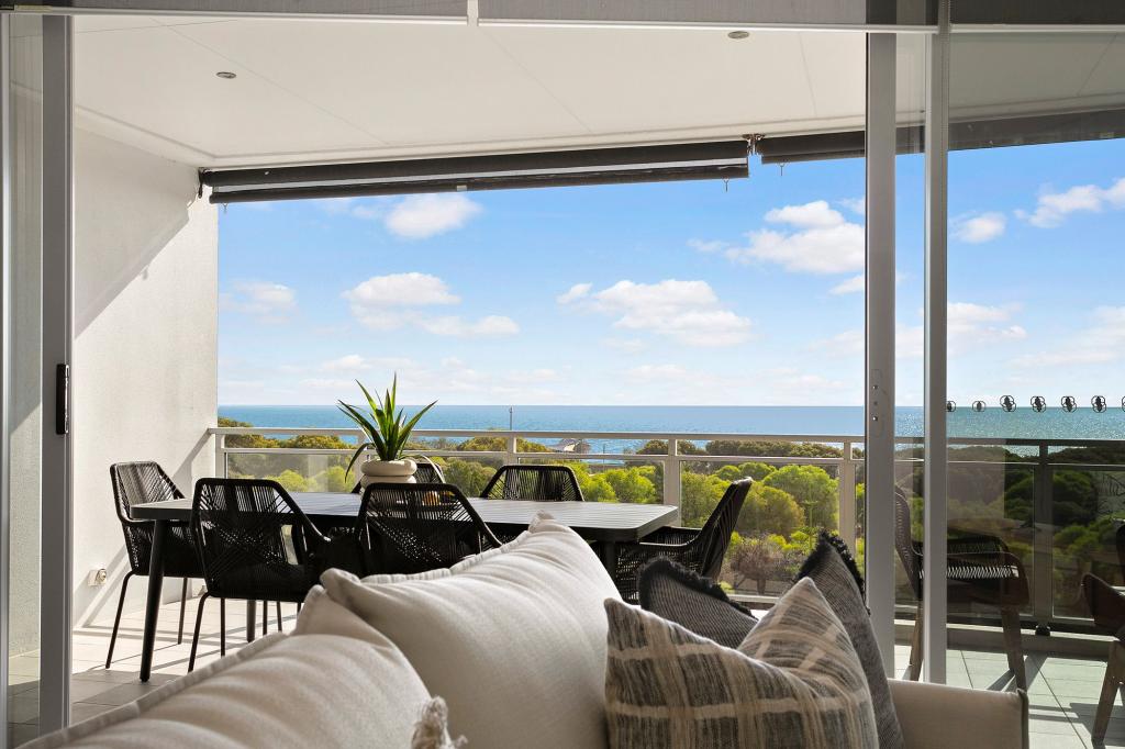 12/52 Rollinson Rd, North Coogee, WA 6163
