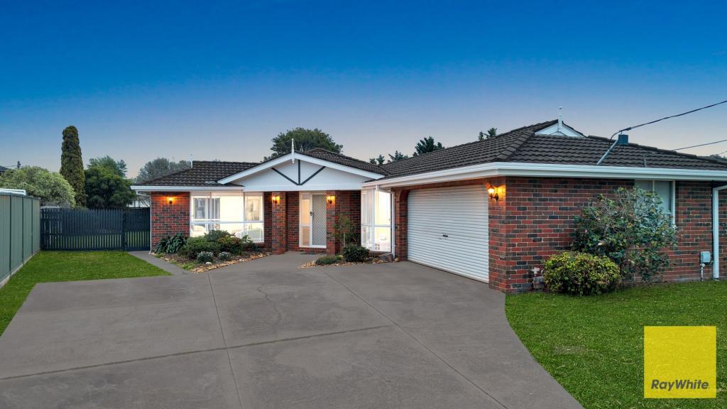 29 Dona Dr, Hoppers Crossing, VIC 3029