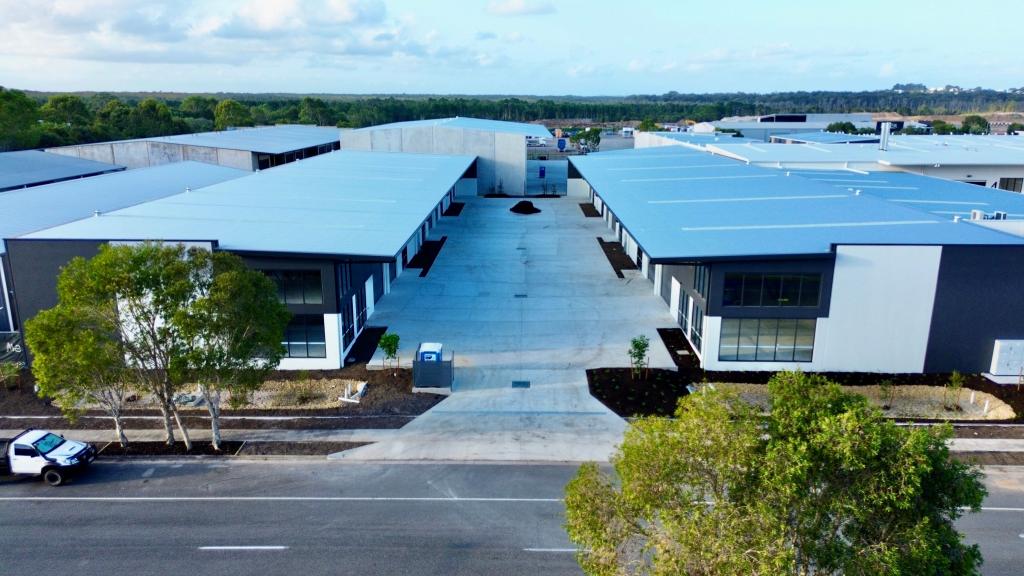 94-98 Quanda Rd, Coolum Beach, QLD 4573