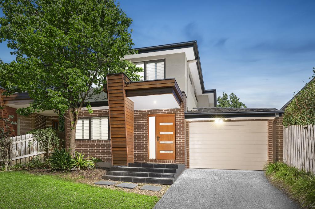 1/28 Monash St, Box Hill South, VIC 3128