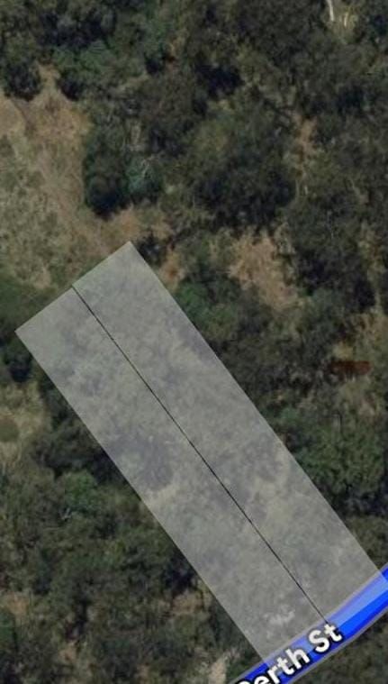 55-56 Perth St, Vineyard, NSW 2765