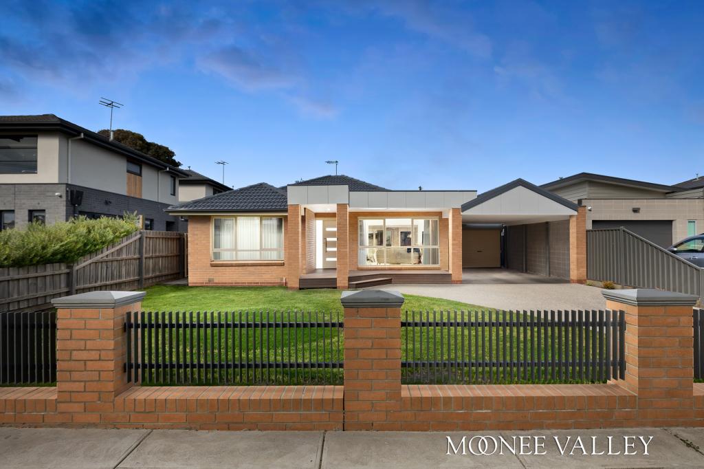 21 Rogerson St, Avondale Heights, VIC 3034