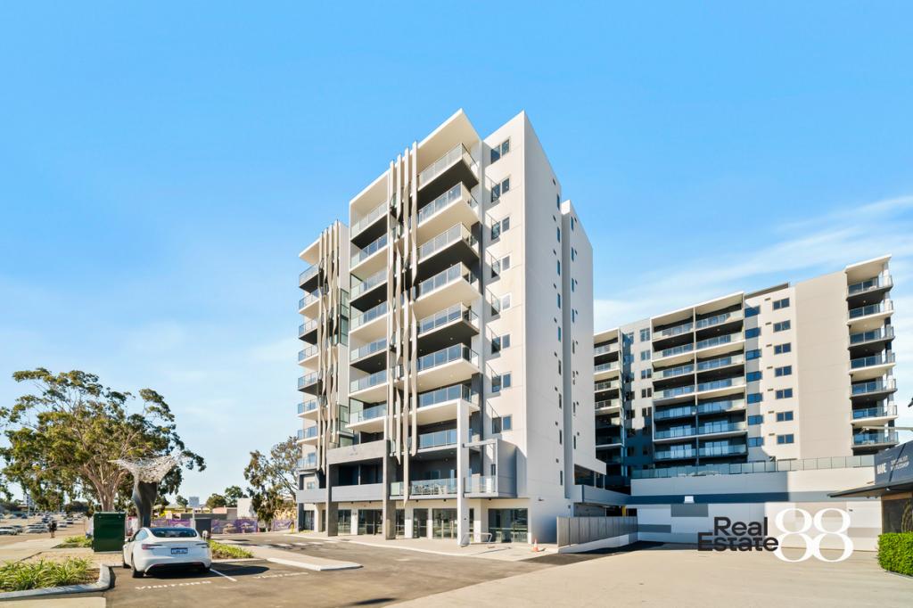 917/239 Great Eastern Hwy, Belmont, WA 6104