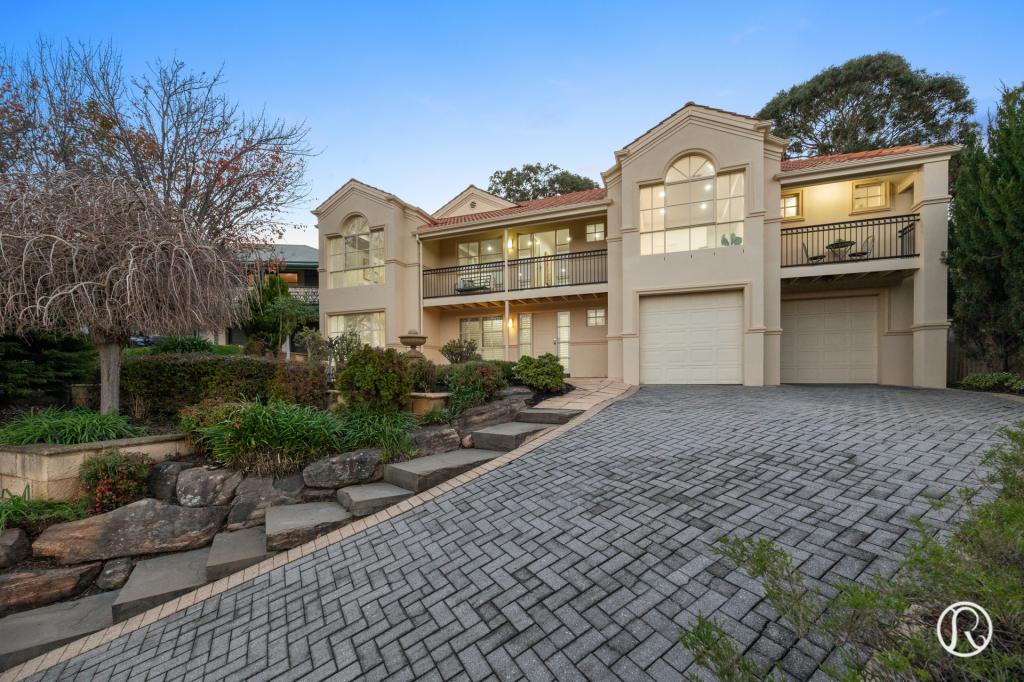 18 Monticle St, Highbury, SA 5089