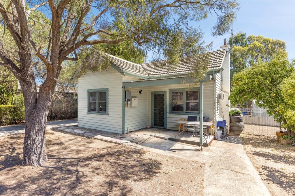 104 Panton St, Golden Square, VIC 3555