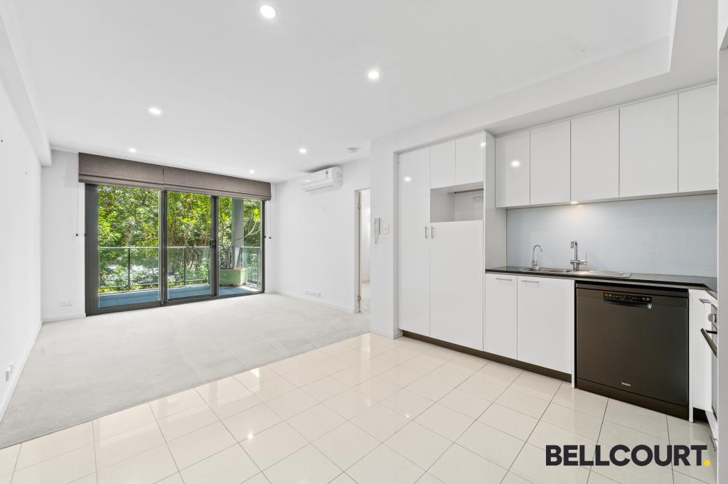 50/131 HAROLD ST, HIGHGATE, WA 6003