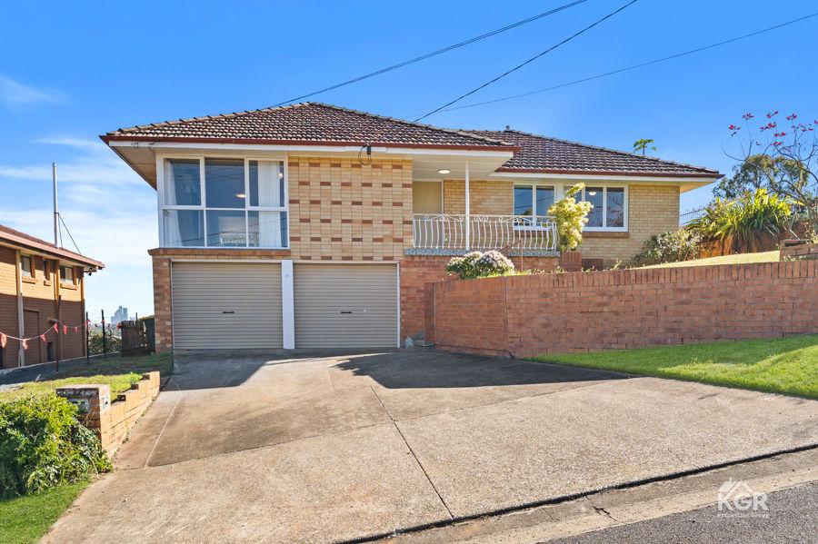 22 Frost St, Mount Gravatt East, QLD 4122