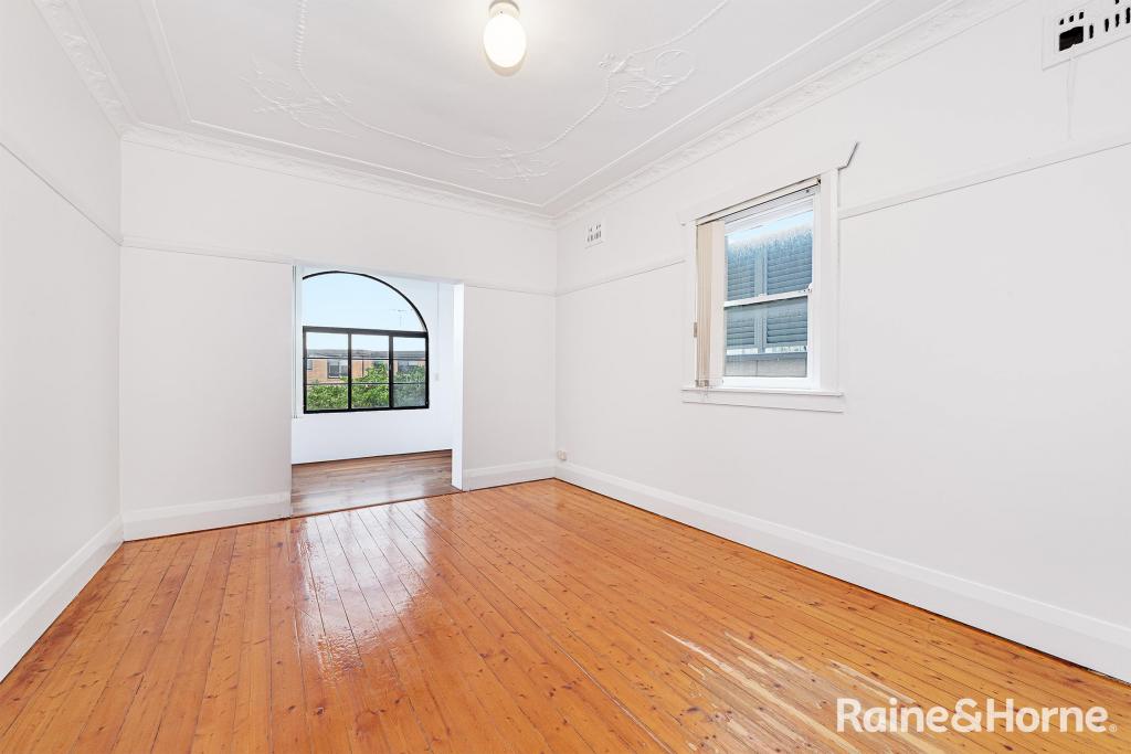 2/12 Dudley St, Coogee, NSW 2034