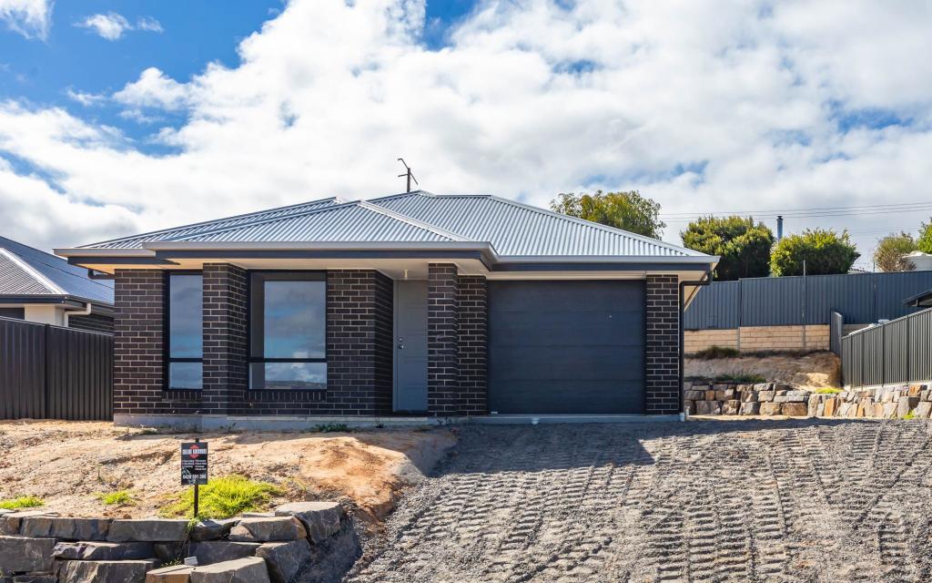 44 Imperial Cct, Victor Harbor, SA 5211