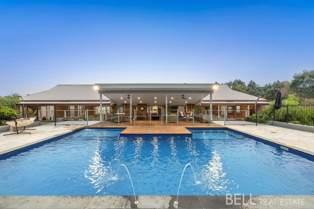 22a Glasgow Rd, Kilsyth, VIC 3137