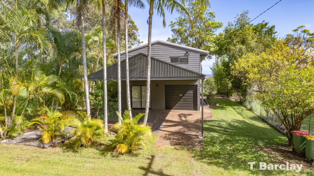 47 PERULPA DR, LAMB ISLAND, QLD 4184