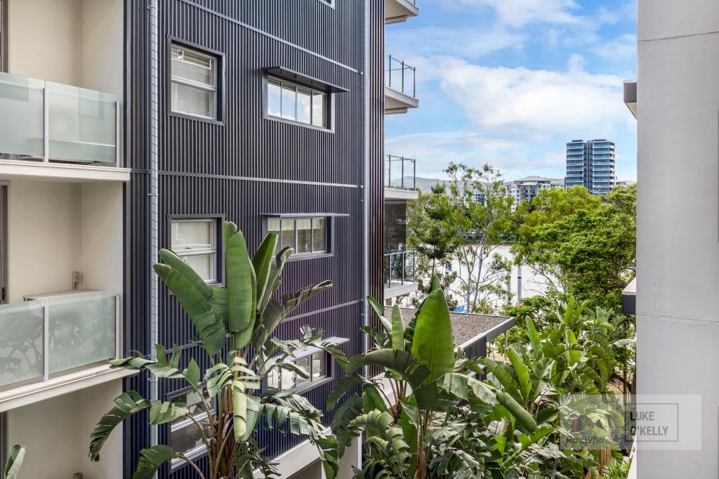 405/21 Duncan St, West End, QLD 4101
