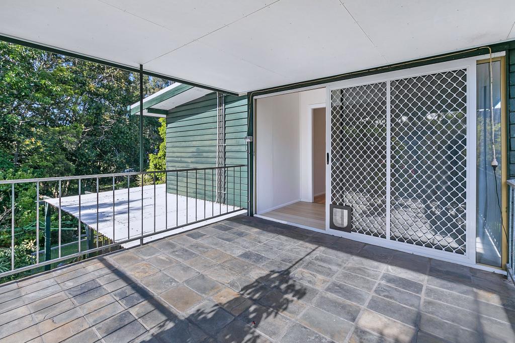 14 Coles St, Arana Hills, QLD 4054