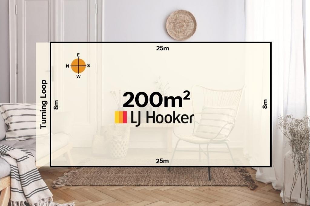 22 Turning Loop, Fraser Rise, VIC 3336