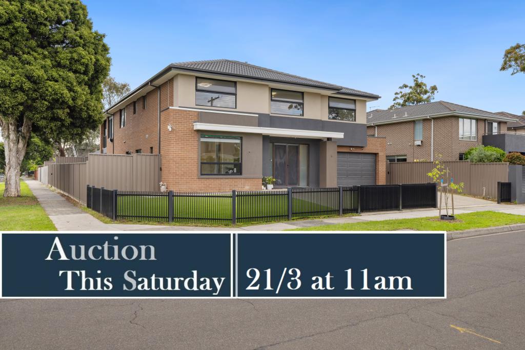 59 Jubilee St, Mount Waverley, VIC 3149