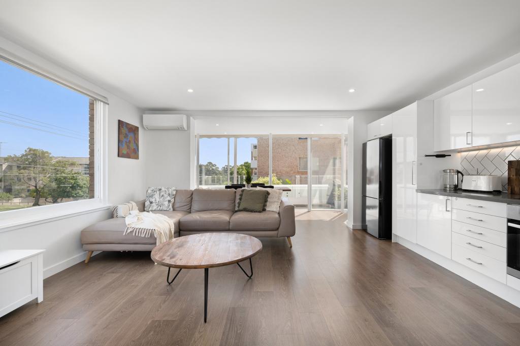 7/3-5 Waratah St, Cronulla, NSW 2230