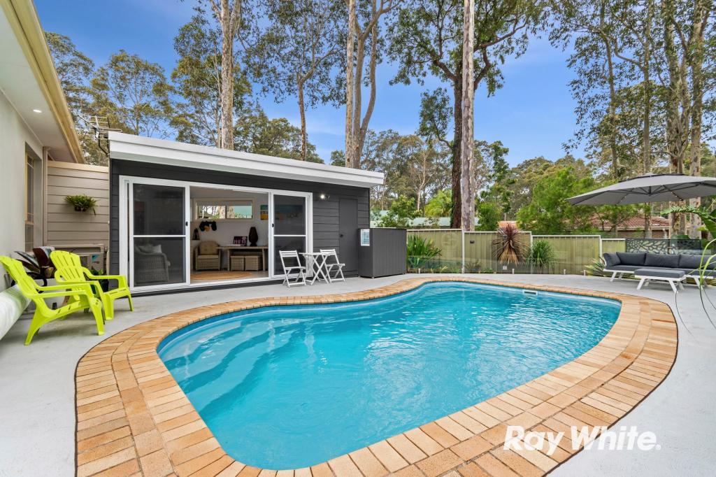 2a Annetts Pde, Mossy Point, NSW 2537