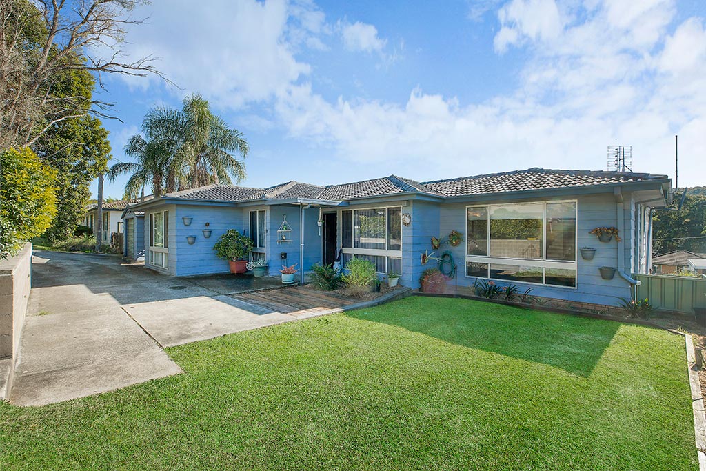 14 Hillside Cres, Teralba, NSW 2284