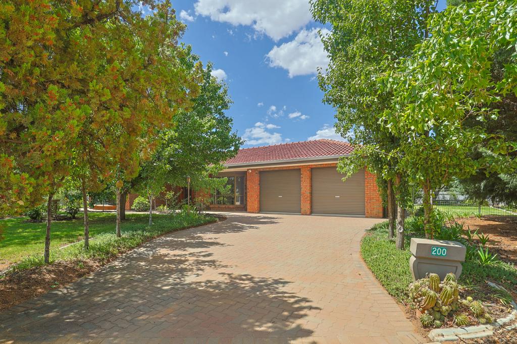 200 Cowra Ave, Nichols Point, VIC 3501