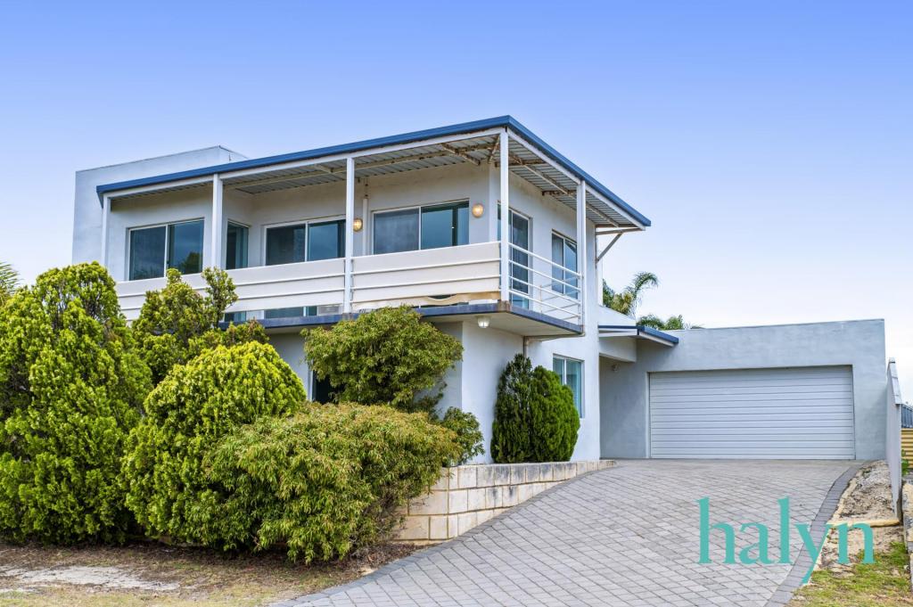 23 Guardian Loop, Currambine, WA 6028
