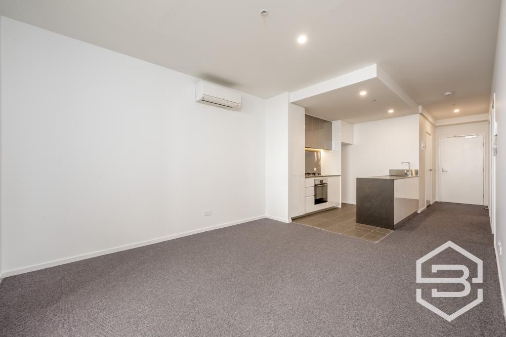 1003d/4 Tannery Walk, Footscray, VIC 3011