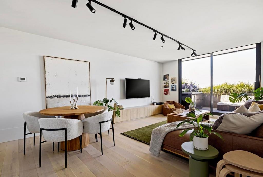 603/272 Barkly St, Brunswick, VIC 3056