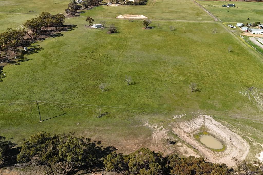 145 Chillicup Rd, Broomehill Village, WA 6318